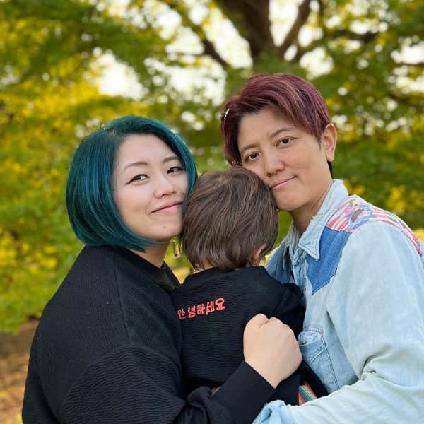 長村さと子&茂田まみこ(一般社団法人こどまっぷ代表理事&メンバー)