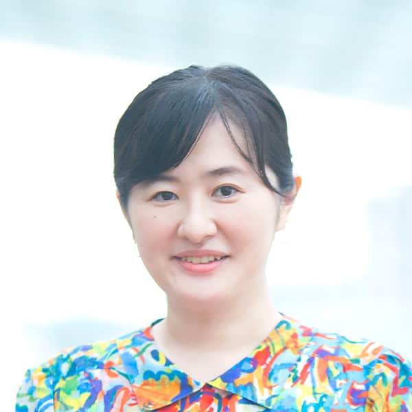 柚木麻子