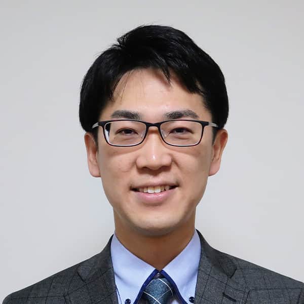 伊藤林太郎
