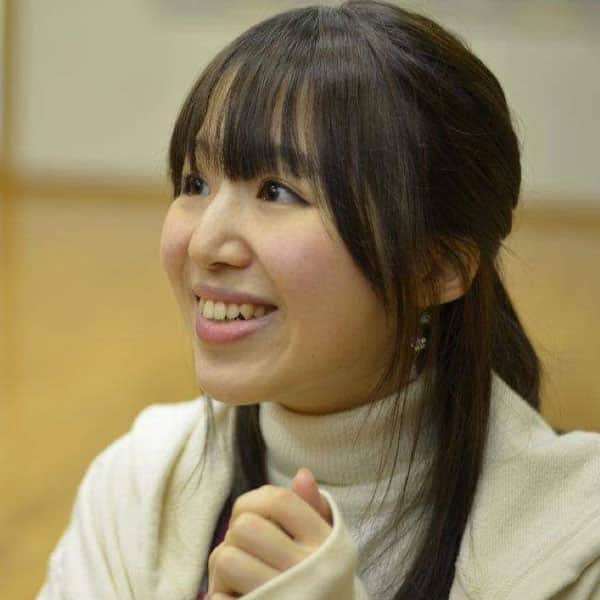 アーヤ藍
